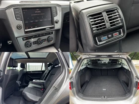 VW Passat ALLTRACK 2.0 TDI 🇮🇹 - 15300 € / 29924.20 лв. - 54265767 17