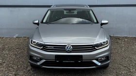 VW Passat ALLTRACK 2.0 TDI 🇮🇹 - 15300 € / 29924.20 лв. - 54265767 2