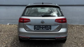 VW Passat ALLTRACK 2.0 TDI 🇮🇹 - 15300 € / 29924.20 лв. - 54265767 6