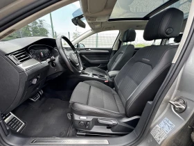VW Passat ALLTRACK 2.0 TDI 🇮🇹 - 15300 € / 29924.20 лв. - 54265767 12
