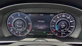 VW Passat ALLTRACK 2.0 TDI 🇮🇹 - 15300 € / 29924.20 лв. - 54265767 14