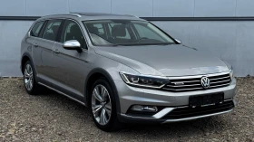 VW Passat ALLTRACK 2.0 TDI 🇮🇹 - 15300 € / 29924.20 лв. - 54265767 3