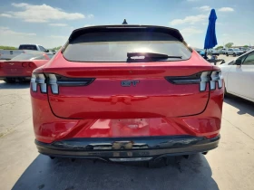 Ford Mustang | Mobile.bg � ����� ������ 6