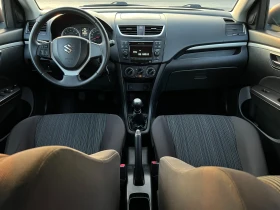 Suzuki Swift 1.2i-94�.� | Mobile.bg � ����� ������ 10