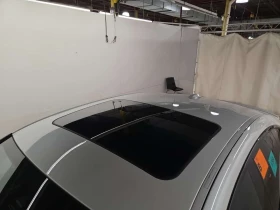 BMW i4  EDRIVE40 | WHITE | RWD | PANO | 2 КЛЮЧА  | Auto.bg — изображение 7