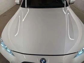 BMW i4  EDRIVE40 | WHITE | RWD | PANO | 2 КЛЮЧА  | Auto.bg — изображение 16