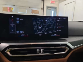 BMW i4  EDRIVE40 | WHITE | RWD | PANO | 2 КЛЮЧА  | Auto.bg — изображение 11