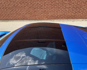 Chevrolet Corvette 2025* 1LT*  | Mobile.bg � ����� ������ 12