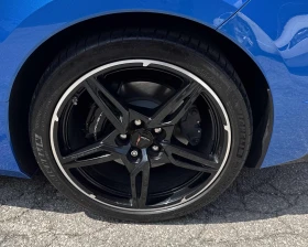 Chevrolet Corvette 2025* 1LT*  | Mobile.bg � ����� ������ 16
