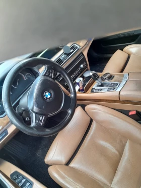 BMW 730 Stage 1 | Auto.bg — изображение 3