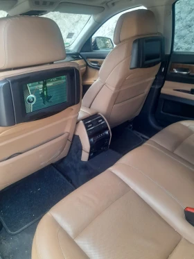BMW 730 Stage 1 | Auto.bg — изображение 10