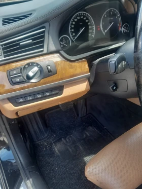 BMW 730 Stage 1 | Auto.bg — изображение 9