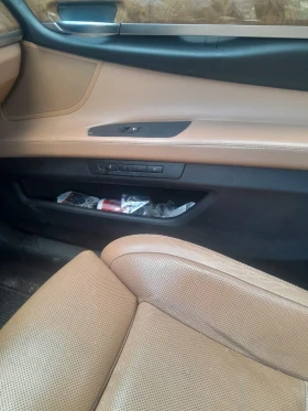 BMW 730 Stage 1 | Auto.bg — изображение 13