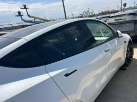 Tesla Model Y Performanc 4x4 LONG RANGE Dual Motor 21'' | Mobile.bg � ����� ������ 14