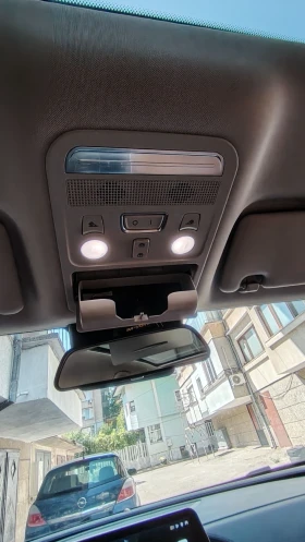 DONGFENG T5-EVO HIBRID - 28900 € - 45482766 16
