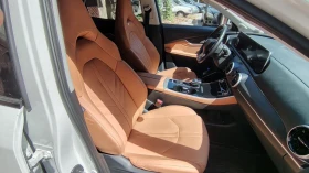 DONGFENG T5-EVO HIBRID - 28900 € - 45482766 9
