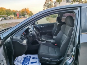 Honda Accord 2.0i-156 ��-���������-������� | Mobile.bg � ����� ������ 8