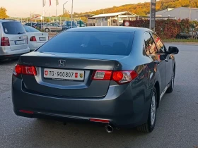 Honda Accord 2.0i-156 ��-���������-������� | Mobile.bg � ����� ������ 3