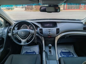 Honda Accord 2.0i-156 ��-���������-������� | Mobile.bg � ����� ������ 12