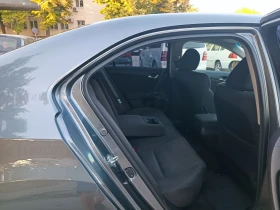 Honda Accord 2.0i-156 ��-���������-������� | Mobile.bg � ����� ������ 10
