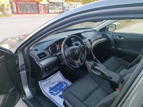 Honda Accord 2.0i-156 ��-���������-������� | Mobile.bg � ����� ������ 7