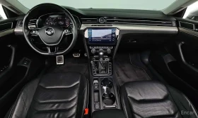VW Arteon * 2.0 TDI Premium *  | Mobile.bg � ����� ������ 7