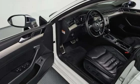VW Arteon * 2.0 TDI Premium *  | Mobile.bg � ����� ������ 10