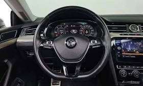 VW Arteon * 2.0 TDI Premium *  | Mobile.bg � ����� ������ 13