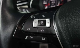 VW Arteon * 2.0 TDI Premium *  | Mobile.bg � ����� ������ 16