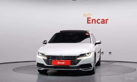 VW Arteon * 2.0 TDI Premium *  | Mobile.bg � ����� ������ 3