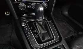 VW Arteon * 2.0 TDI Premium *  | Mobile.bg � ����� ������ 9