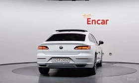 VW Arteon * 2.0 TDI Premium *  | Mobile.bg � ����� ������ 4