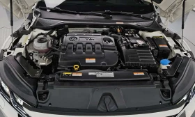 VW Arteon * 2.0 TDI Premium *  | Mobile.bg � ����� ������ 6