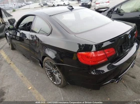 BMW M3 | Mobile.bg � ����� ������ 6