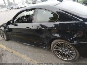 BMW M3 | Mobile.bg � ����� ������ 9