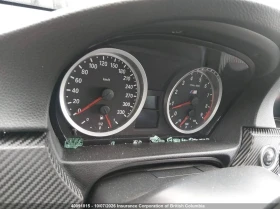 BMW M3 | Mobile.bg � ����� ������ 14