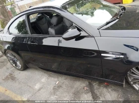 BMW M3 | Mobile.bg � ����� ������ 8