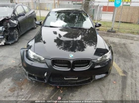 BMW M3 | Mobile.bg � ����� ������ 2