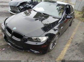 ������ BMW M3