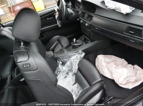 BMW M3 | Mobile.bg � ����� ������ 15