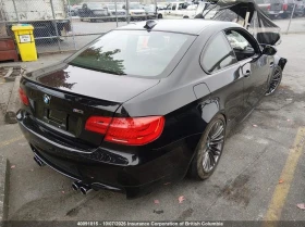 BMW M3 | Mobile.bg � ����� ������ 4