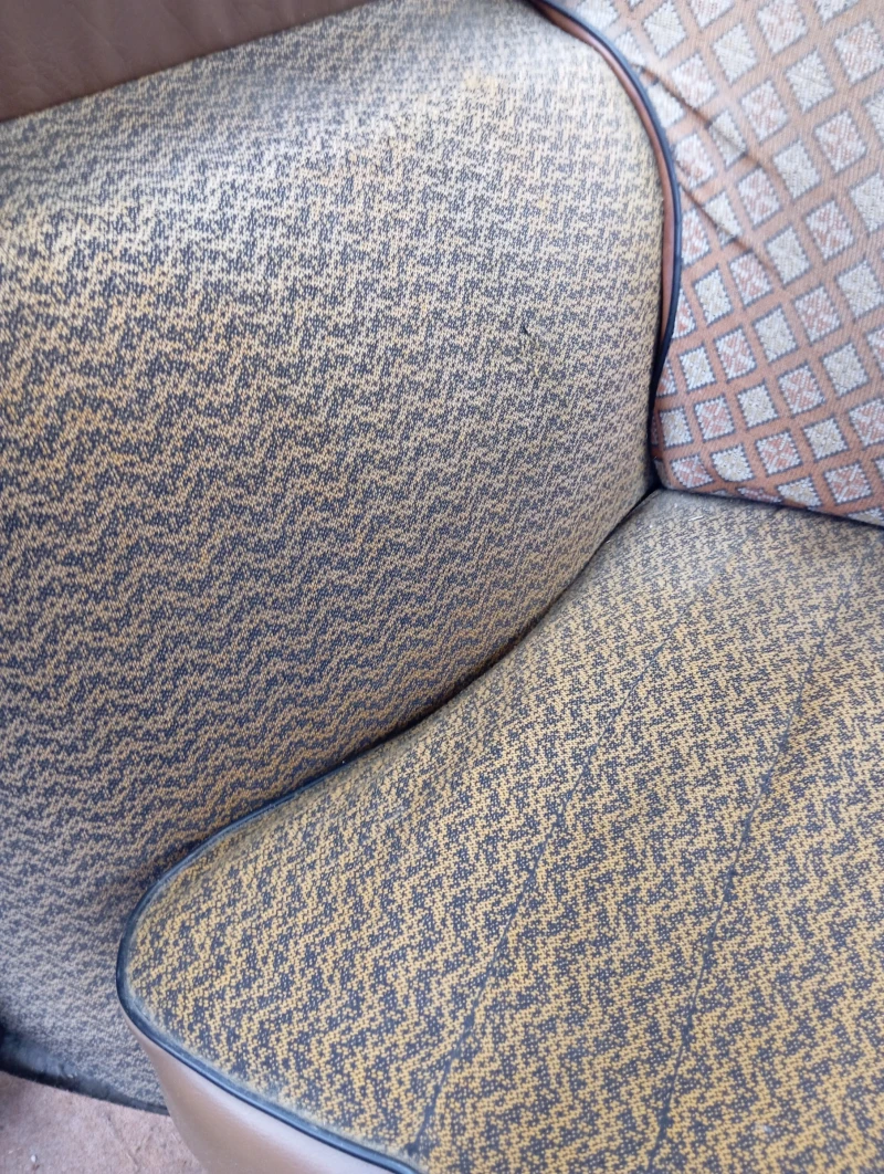 Trabant 601, снимка 3 - Автомобили и джипове - 52373605