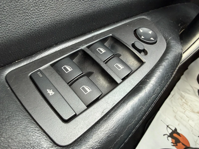 BMW 120 2.0d 163 к.с. , снимка 15 - Автомобили и джипове - 52751476