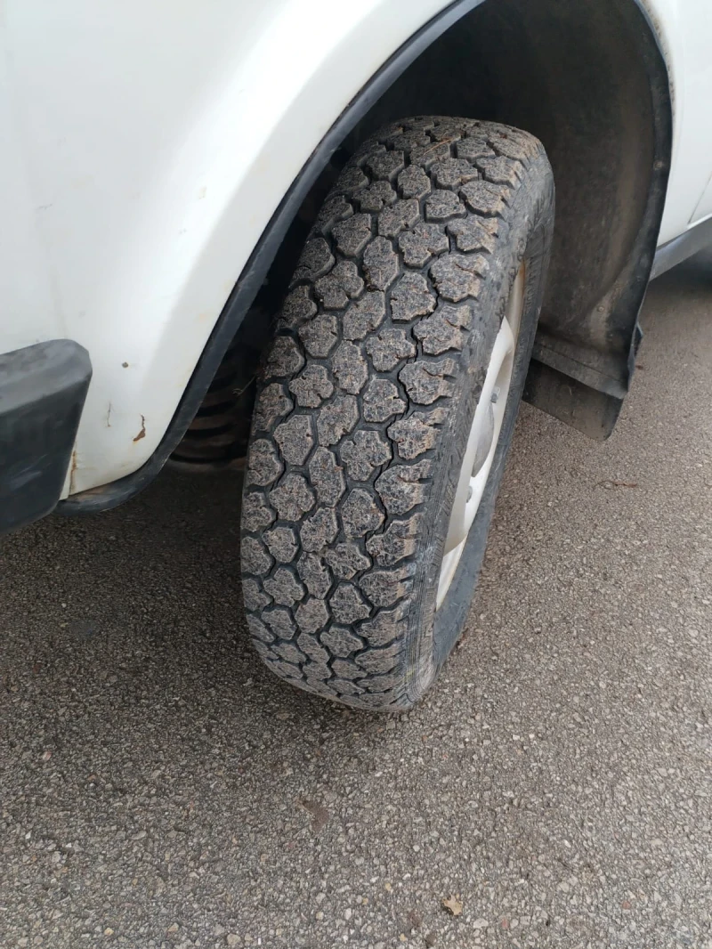 Lada 21013, снимка 6 - Автомобили и джипове - 53384057