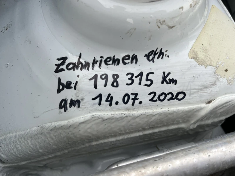 Renault Kangoo 1.5DCI 68кс EURO 4 КЛИМАТИК, снимка 15 - Автомобили и джипове - 53565983