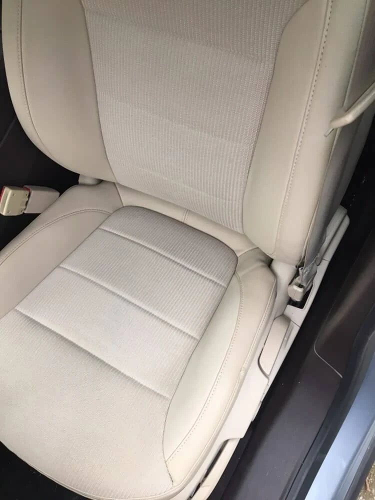 Opel Insignia, снимка 2 - Автомобили и джипове - 53624213