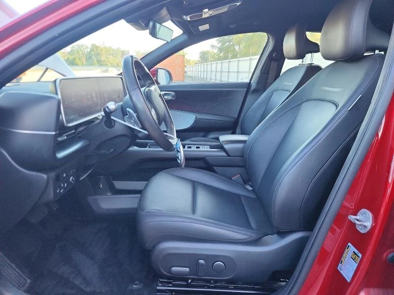 Hyundai Ioniq 6 | Mobile.bg � ����������� 7