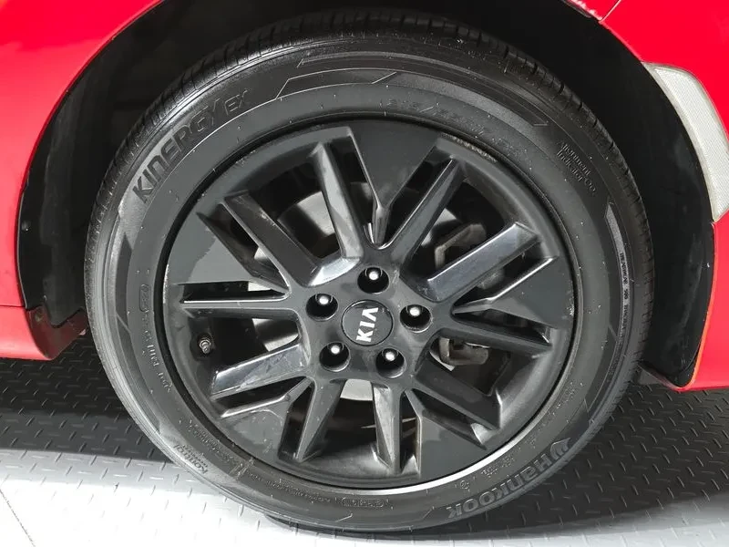 Kia Soul Booster 1.6 T-Gdi Noblesse/ ���� 95� ��!!! | Mobile.bg � ����������� 5
