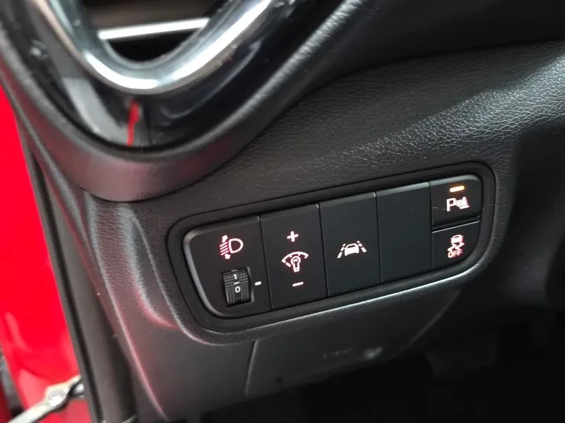 Kia Soul Booster 1.6 T-Gdi Noblesse/ ���� 95� ��!!! | Mobile.bg � ����������� 17