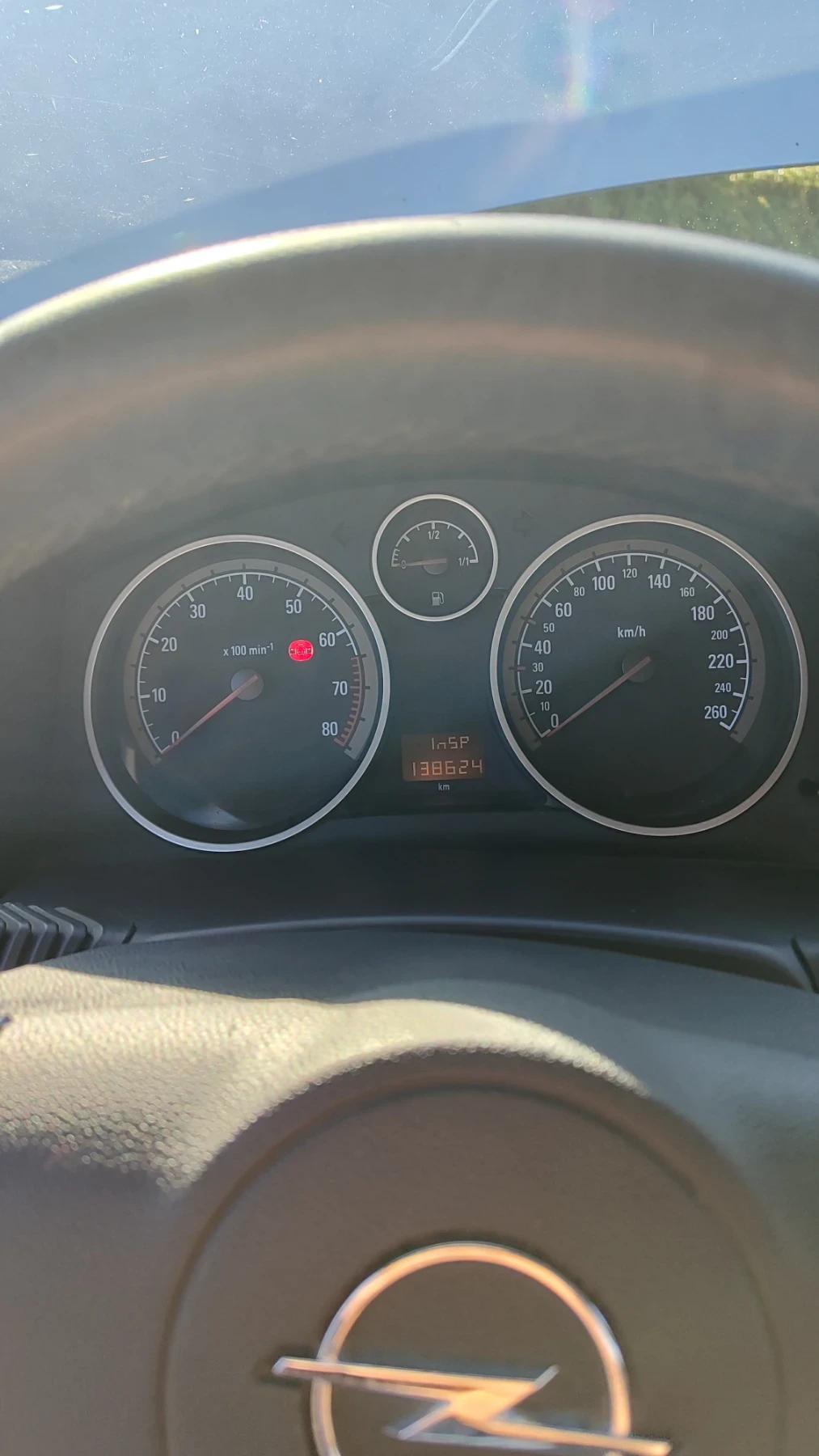 Opel Astra  - изображение 7